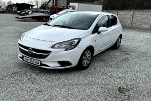 Opel Corsa 1.4 Active