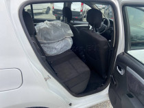 Dacia Sandero 1.5 dCi 86k Lauréate| img. 10