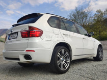 BMW X5 Xdrive 40d M-packet kúpené v SR| img. 6