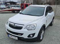 Opel Antara 2.2 CDTI 2x4 Enjoy| img. 4