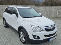 Opel Antara 2.2 CDTI 2x4 Enjoy| img. 7
