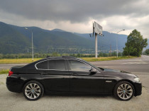 BMW Rad 5 530d xDrive 190KW,A8--Top Stav 95 000km| img. 9