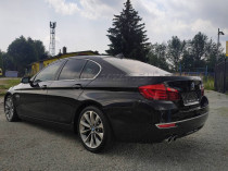 BMW Rad 5 530d xDrive 190KW,A8--Top Stav 95 000km| img. 5