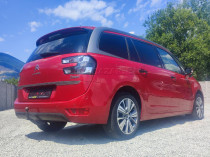 Citroën C4 Grand Picasso BlueHDi 150 S&S Exclusive| img. 4