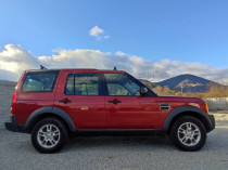 Land Rover Discovery 2.7 TDV6 S A/T| img. 2
