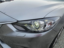 Mazda 6 2.0 Skyactiv-G Revolution| img. 5