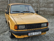 Škoda 120| img. 1