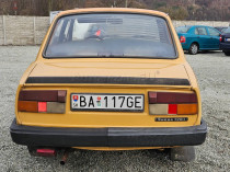 Škoda 120| img. 6