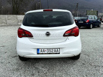 Opel Corsa 1.4 Active| img. 5