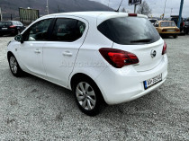 Opel Corsa 1.4 Active| img. 6