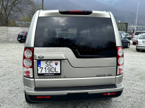 Land Rover Discovery 3.0 SDV6 SE| img. 5