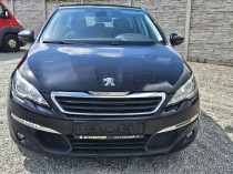Peugeot 308 Break/SW SW 1.6 BlueHDi 120 Allure Stop&Start| img. 9