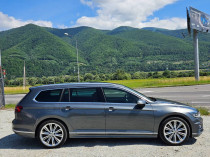 Volkswagen Passat Variant 2.0 BiTDI 240k BMT Highline 4MOTION DSG| img. 10