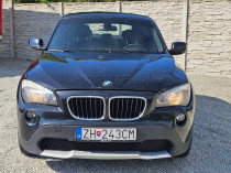 BMW X1 sDrive 18i| img. 11