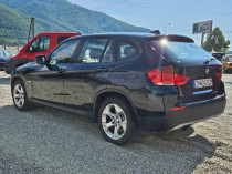 BMW X1 sDrive 18i| img. 7