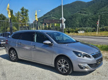 Peugeot 308 Break/SW SW 2.0 BlueHDi Allure Stop&Start| img. 2