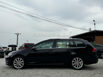 Volkswagen Golf Variant 1.4 TSI BMT 125k Highline EU6| img. 10