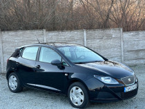 Seat Ibiza 1.2 TDI CR Reference| img. 10