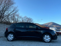 Seat Ibiza 1.2 TDI CR Reference| img. 1