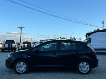 Seat Ibiza 1.2 TDI CR Reference| img. 5