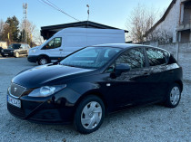 Seat Ibiza 1.2 TDI CR Reference| img. 6