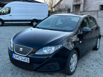 Seat Ibiza 1.2 TDI CR Reference| img. 7