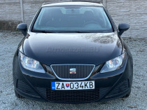 Seat Ibiza 1.2 TDI CR Reference| img. 8