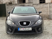 Seat Leon 2.0 TDi DPF FR| img. 11