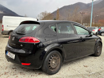 Seat Leon 2.0 TDi DPF FR| img. 3