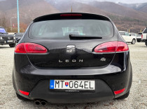 Seat Leon 2.0 TDi DPF FR| img. 5