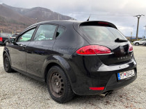 Seat Leon 2.0 TDi DPF FR| img. 6