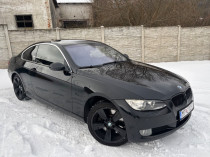 BMW Rad 3 Coupé 330 xd A/T| img. 2