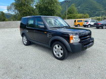 Land Rover Discovery 2.7 TDV6 S A/T| img. 2