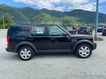 Land Rover Discovery 2.7 TDV6 S A/T| img. 3