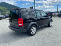 Land Rover Discovery 2.7 TDV6 S A/T| img. 4